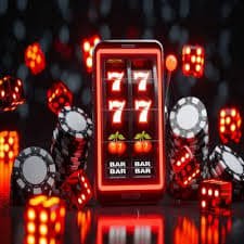 tcx79