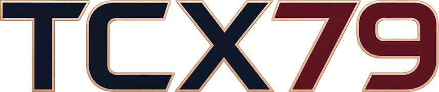 tcx79